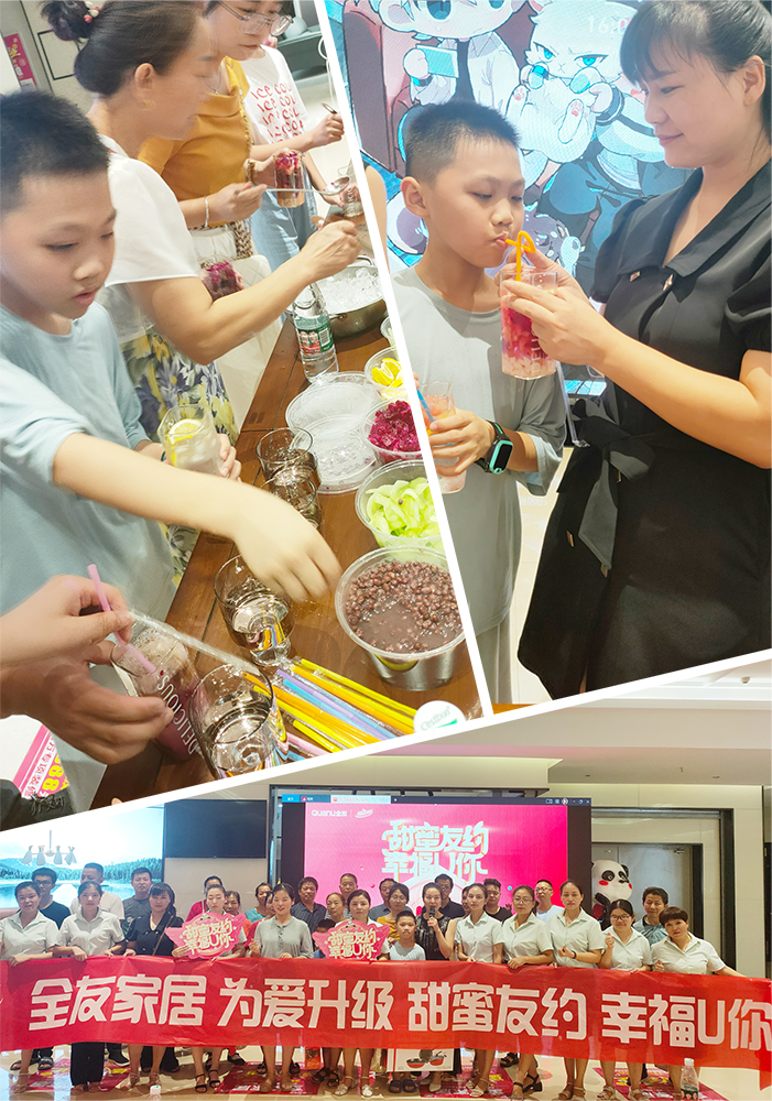 香港六合彩开奖结果现场直播