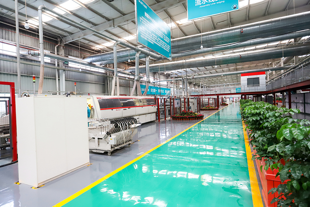 香港六合彩开奖结果现场直播