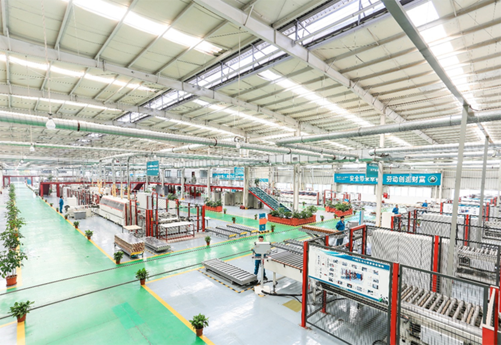 香港六合彩开奖结果现场直播