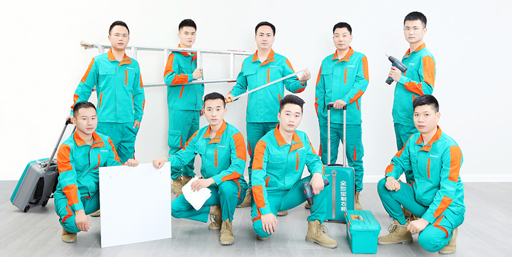 香港六合彩开奖结果现场直播