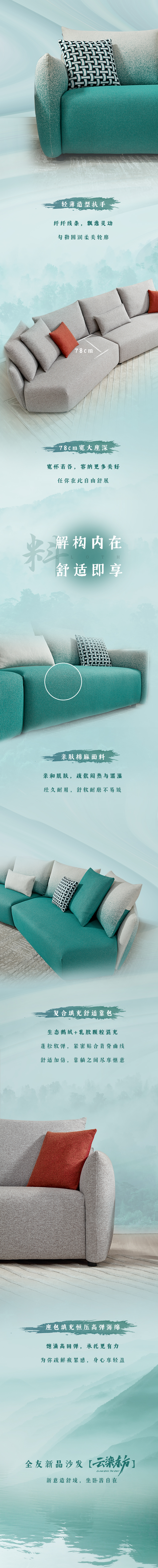 香港六合彩开奖结果现场直播