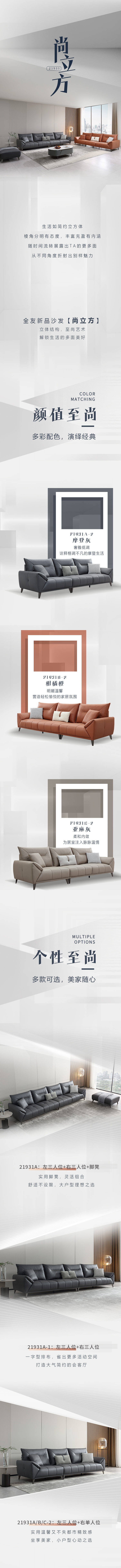 香港六合彩开奖结果现场直播