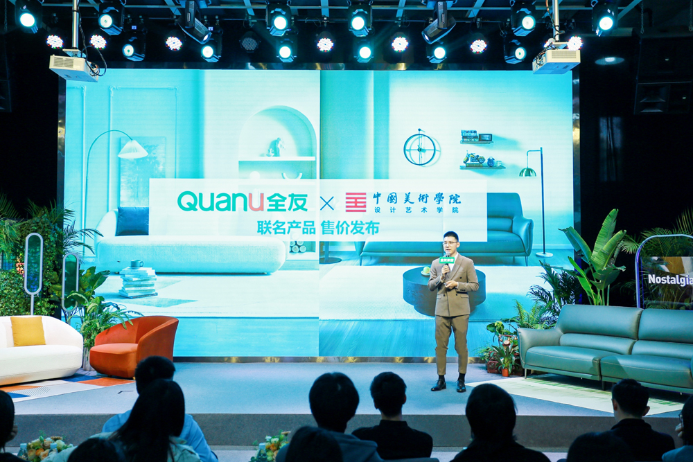 香港六合彩开奖结果现场直播