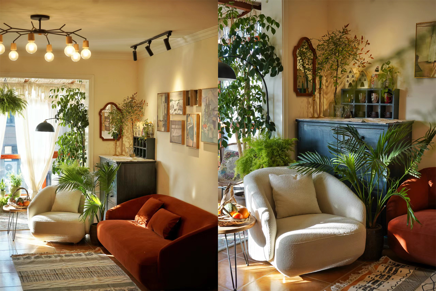 香港六合彩开奖结果现场直播