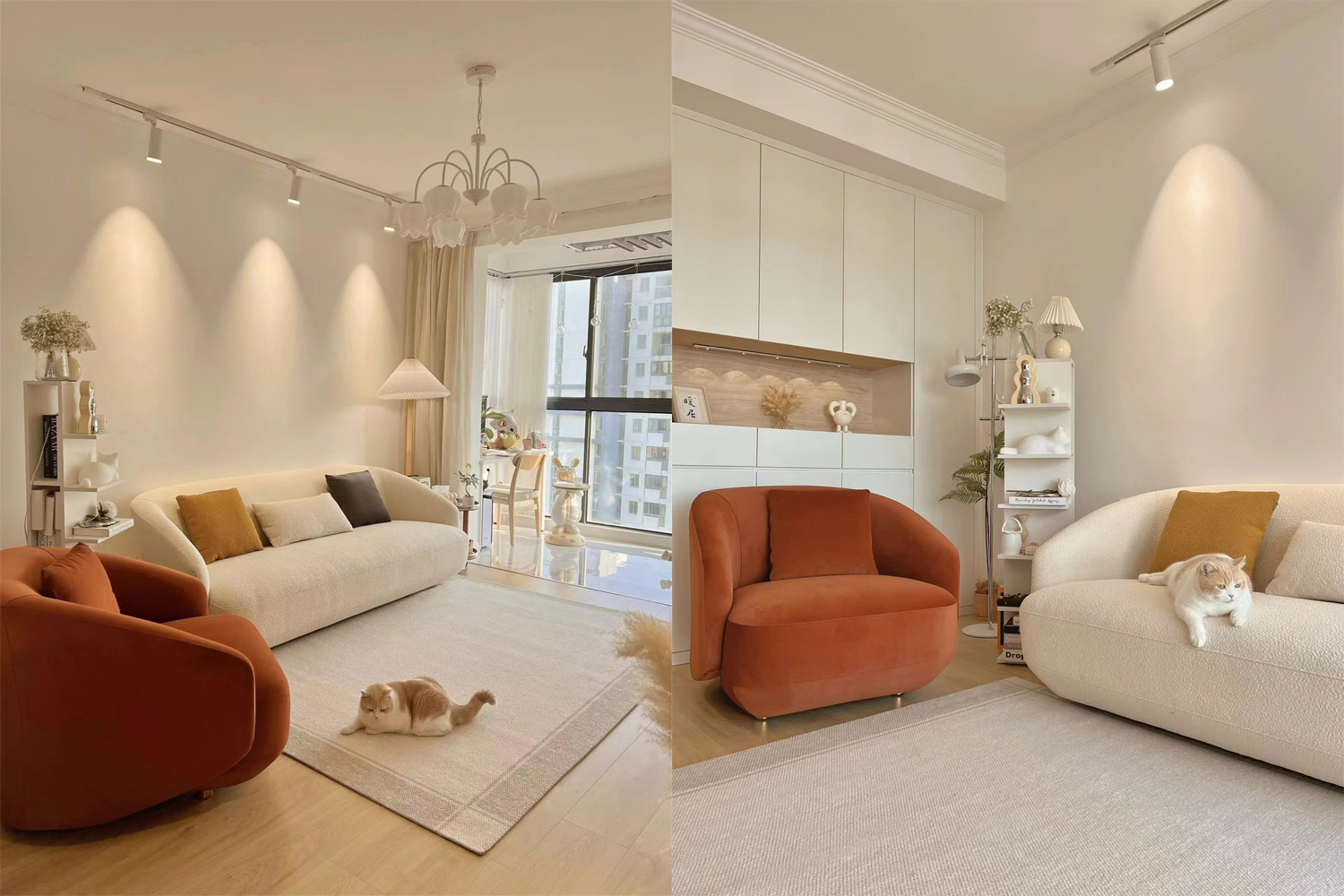 香港六合彩开奖结果现场直播