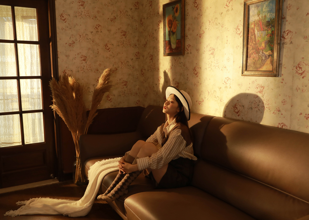 香港六合彩开奖结果现场直播