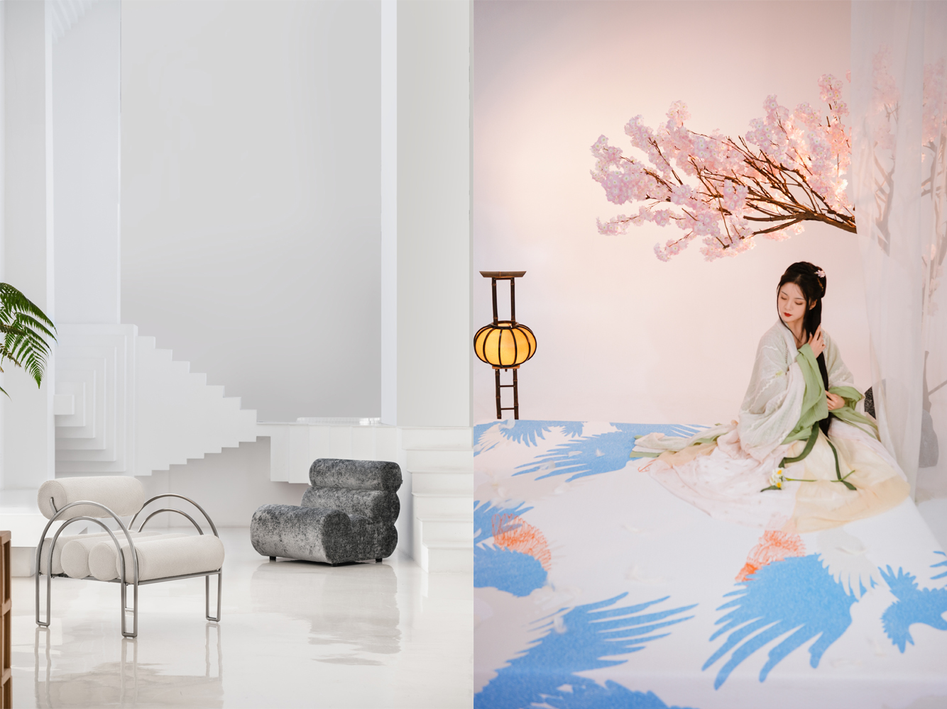 香港六合彩开奖结果现场直播