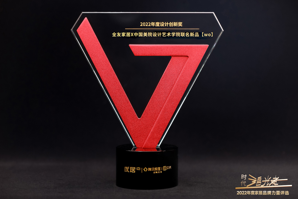 香港六合彩开奖结果现场直播