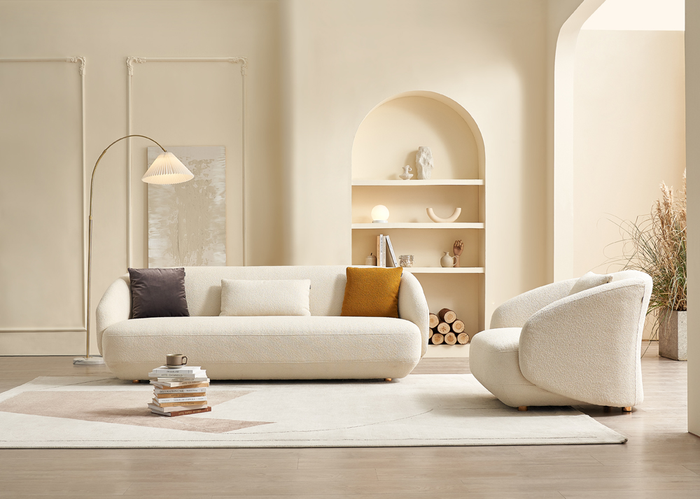 香港六合彩开奖结果现场直播