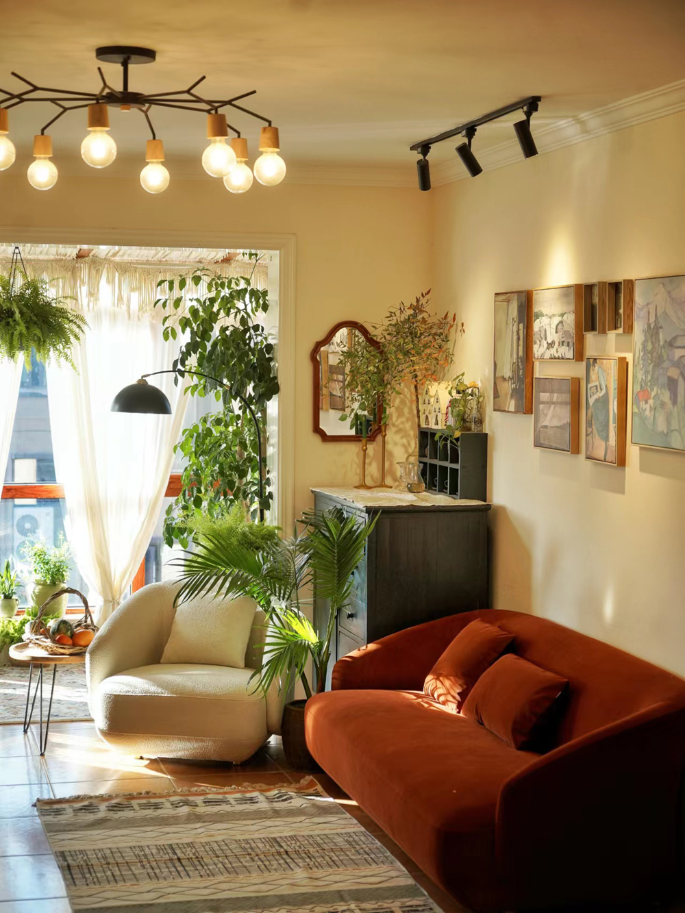 香港六合彩开奖结果现场直播