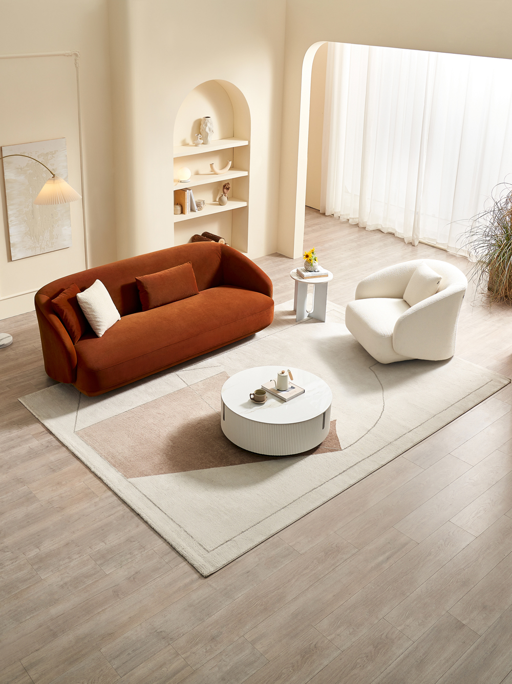 香港六合彩开奖结果现场直播