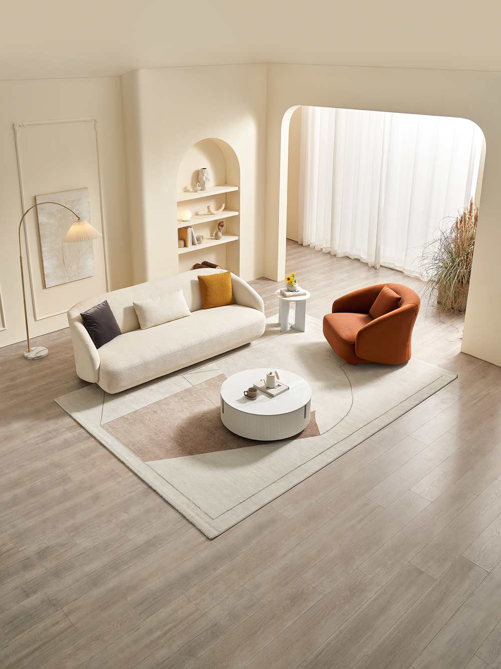 香港六合彩开奖结果现场直播