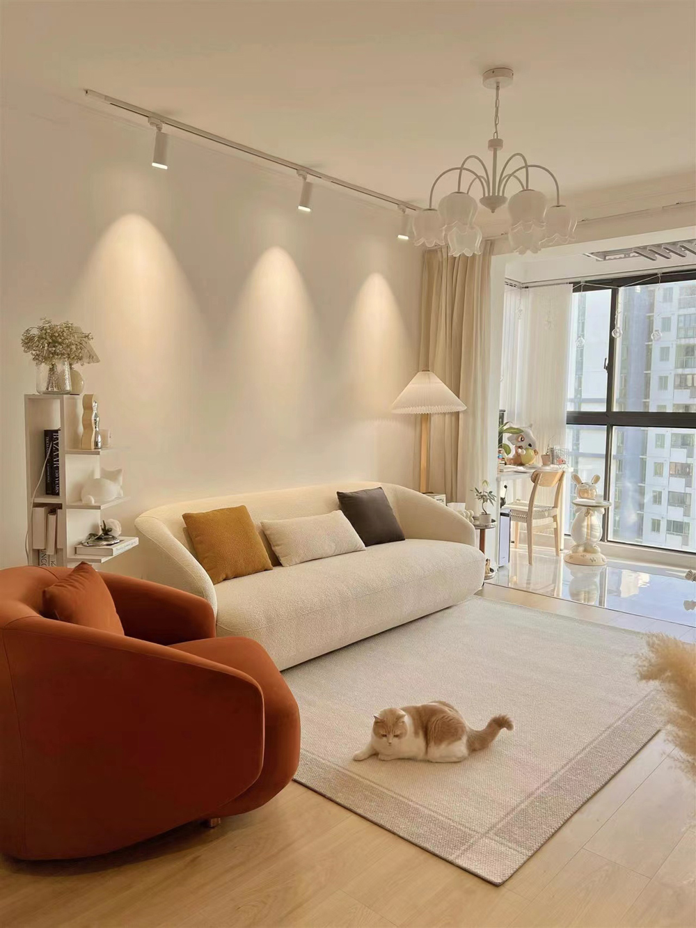 香港六合彩开奖结果现场直播