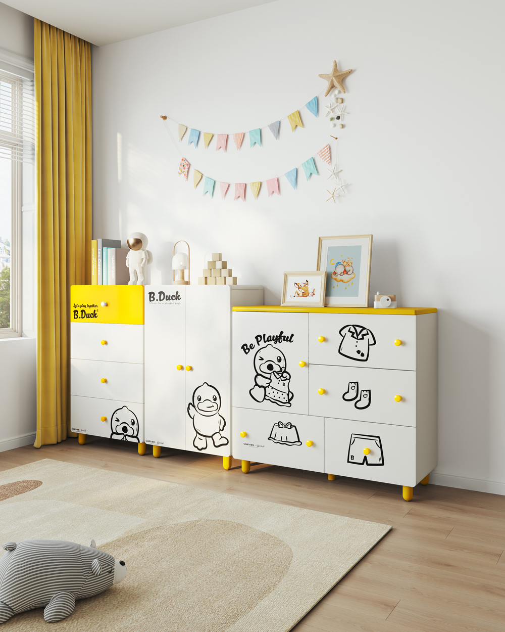 香港六合彩开奖结果现场直播