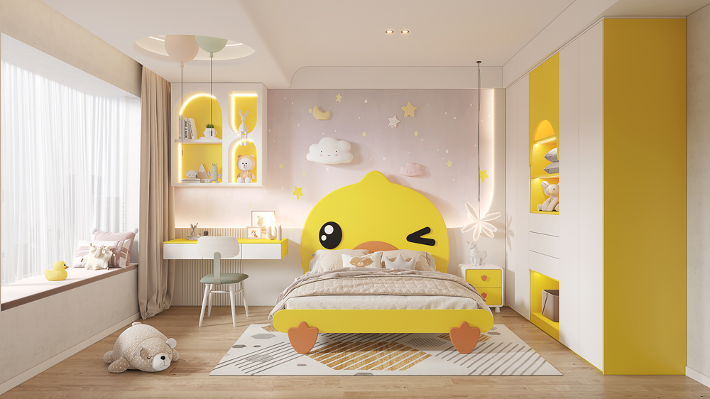 香港六合彩开奖结果现场直播