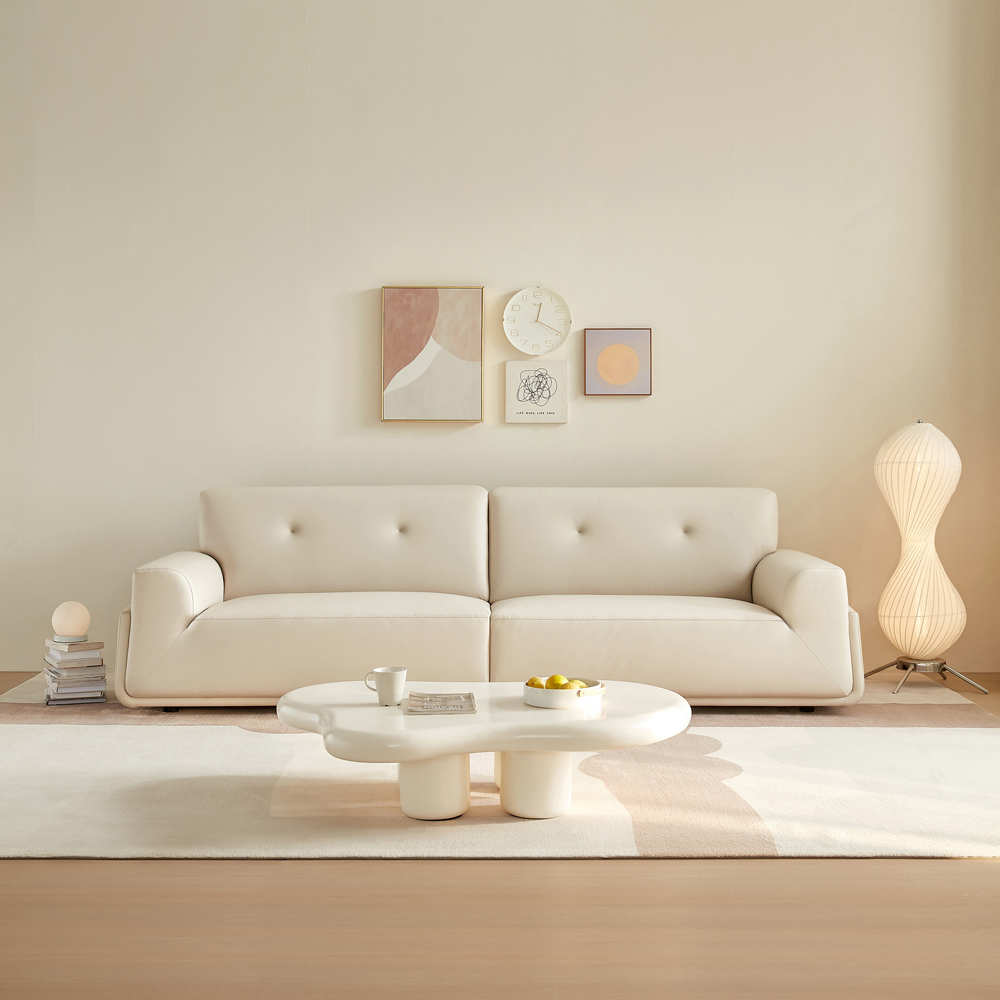 香港六合彩开奖结果现场直播