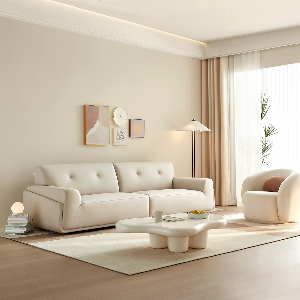 香港六合彩开奖结果现场直播