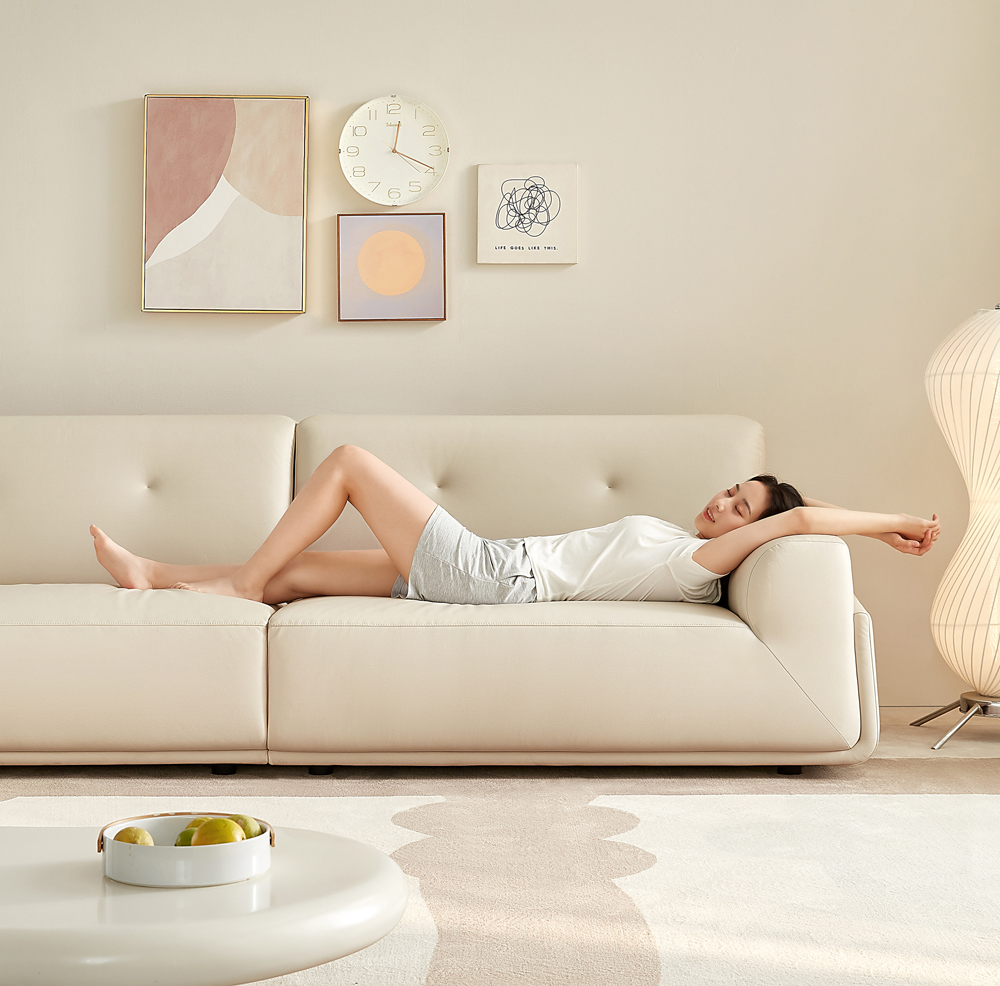 香港六合彩开奖结果现场直播