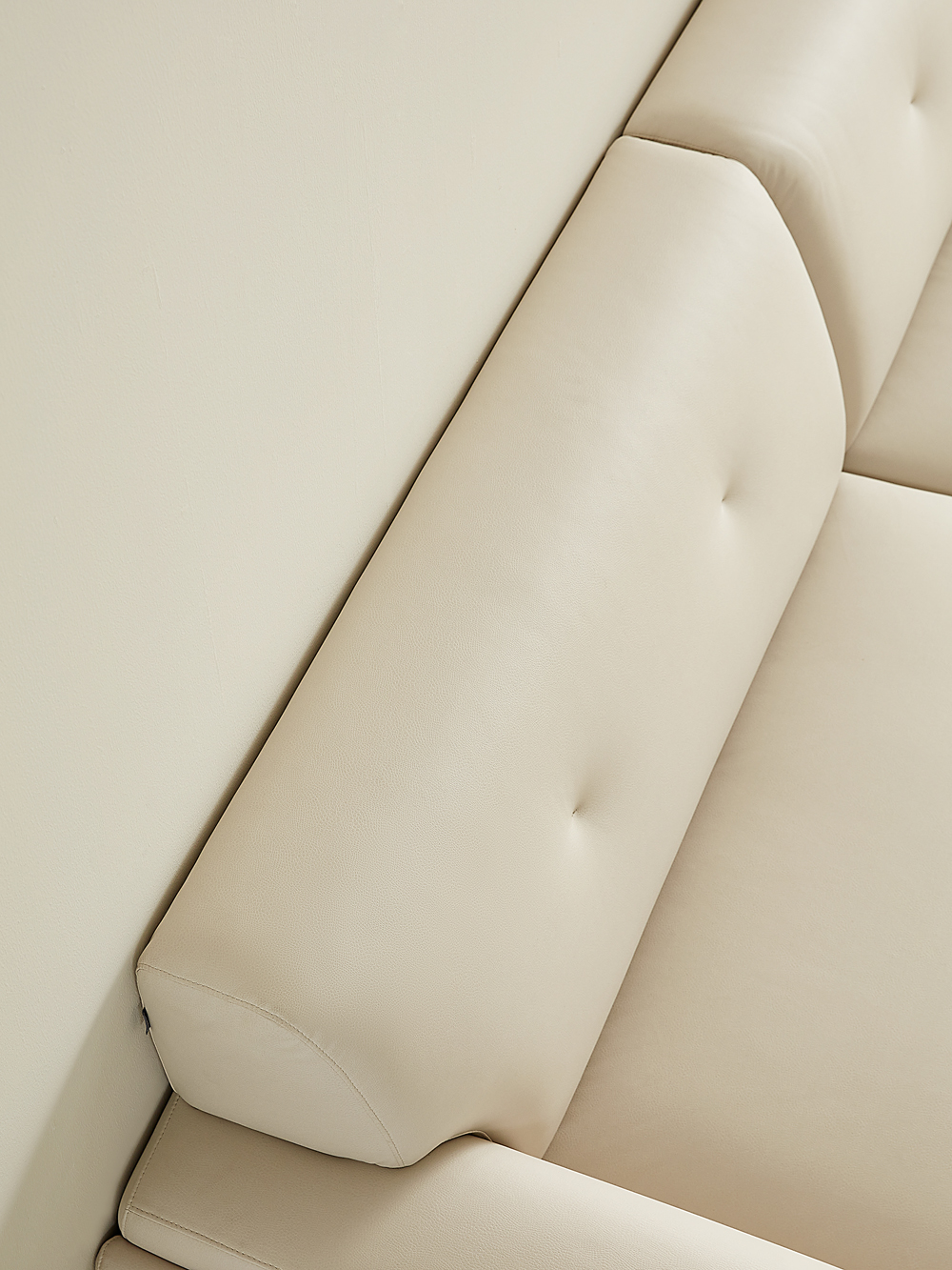 香港六合彩开奖结果现场直播