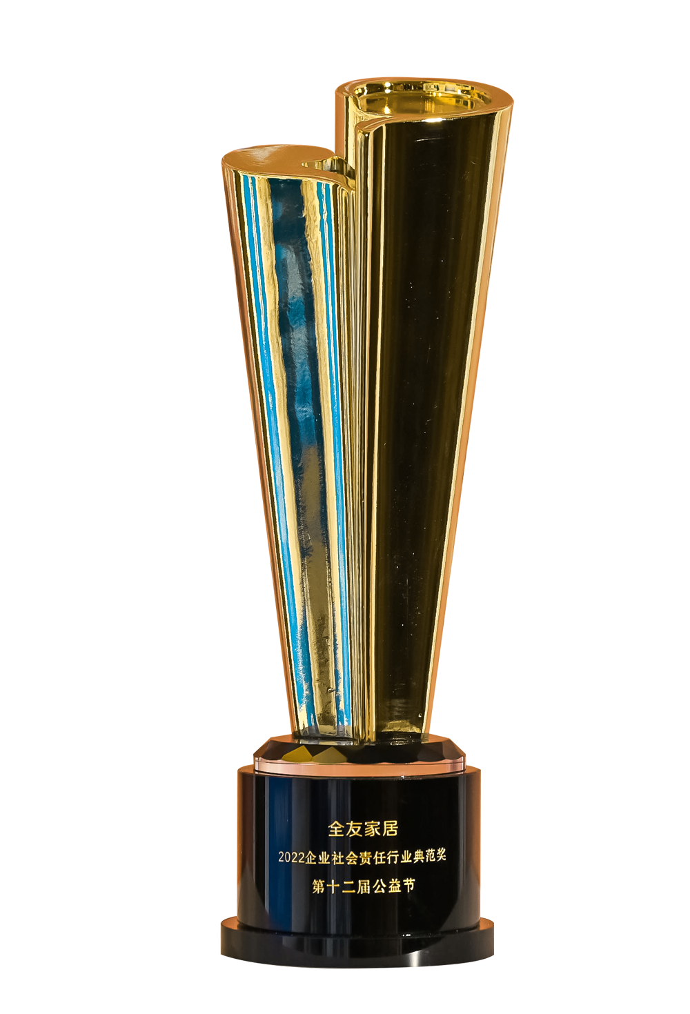 香港六合彩开奖结果现场直播