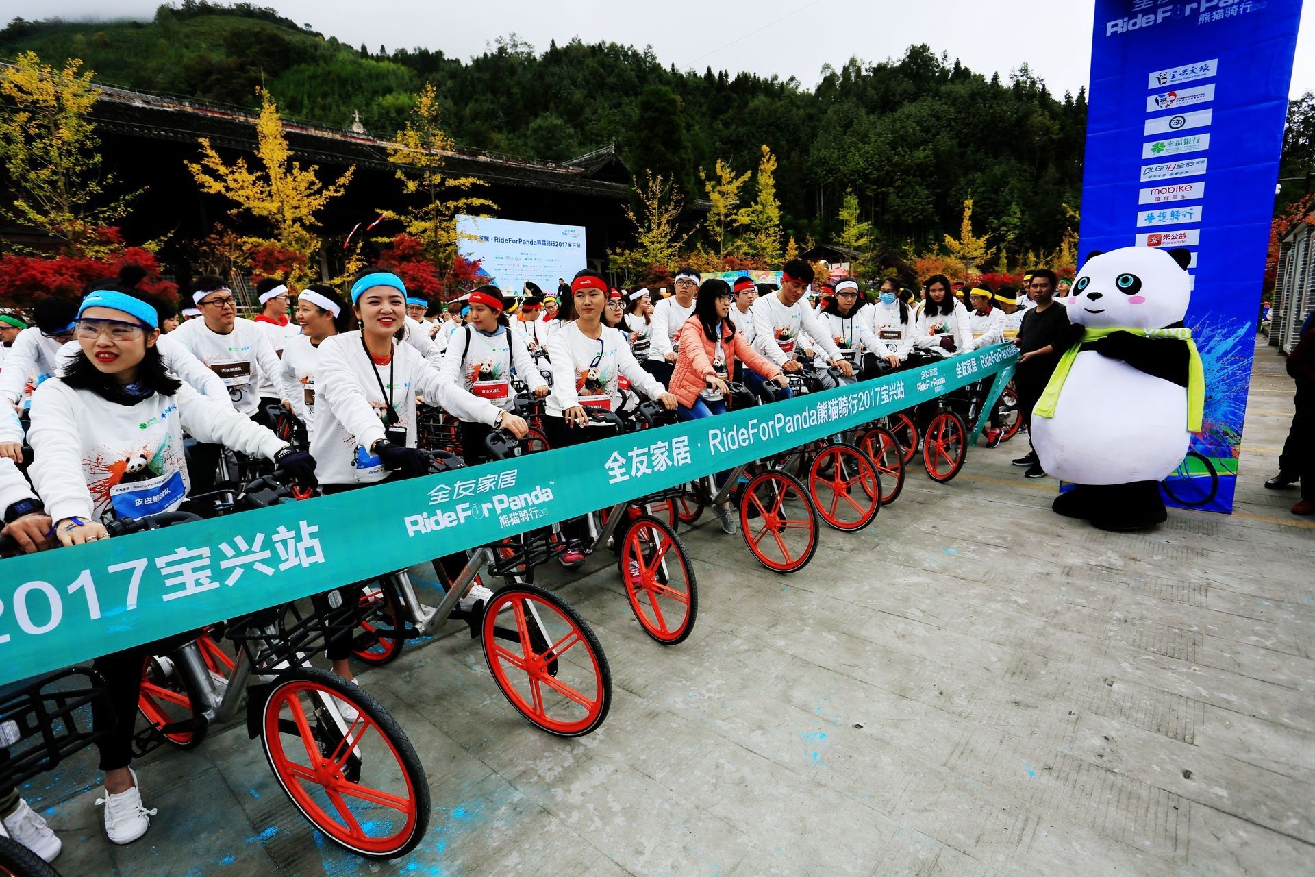 香港六合彩开奖结果现场直播
