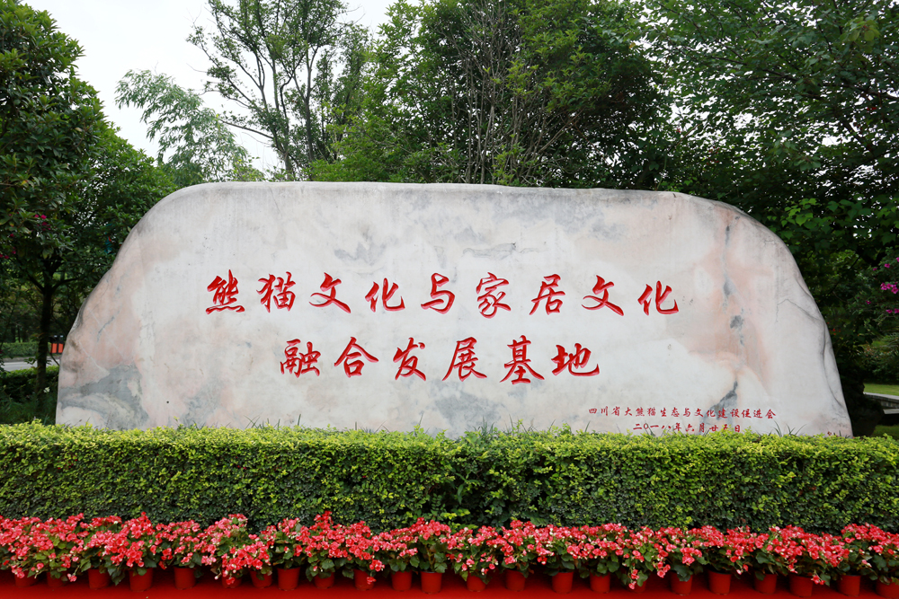 香港六合彩开奖结果现场直播