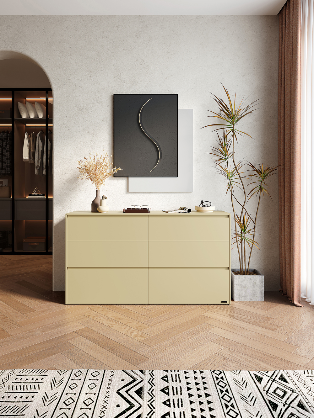 香港六合彩开奖结果现场直播