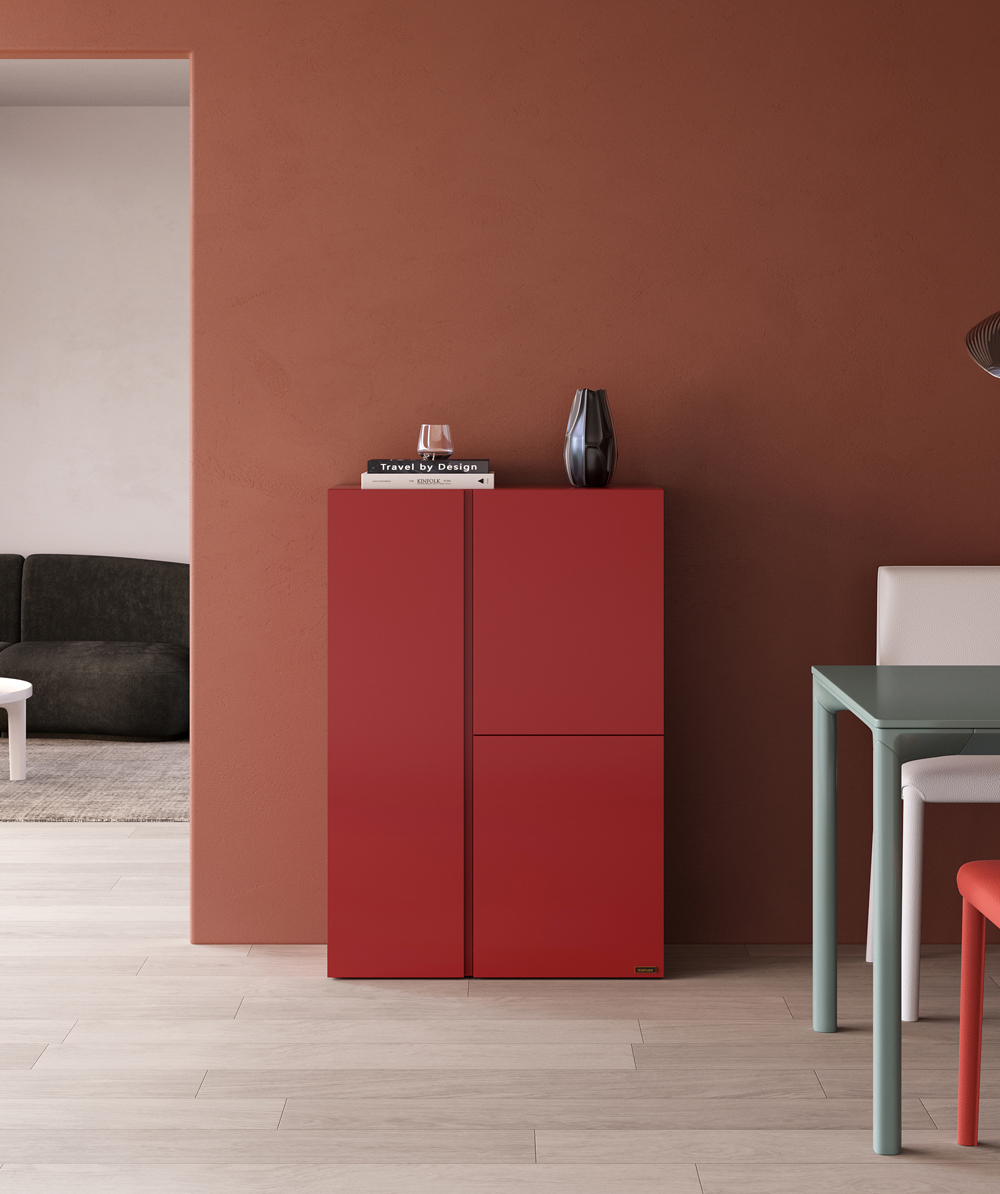 香港六合彩开奖结果现场直播