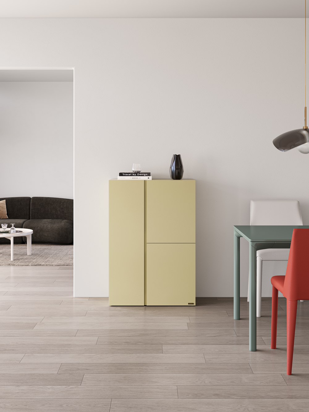 香港六合彩开奖结果现场直播