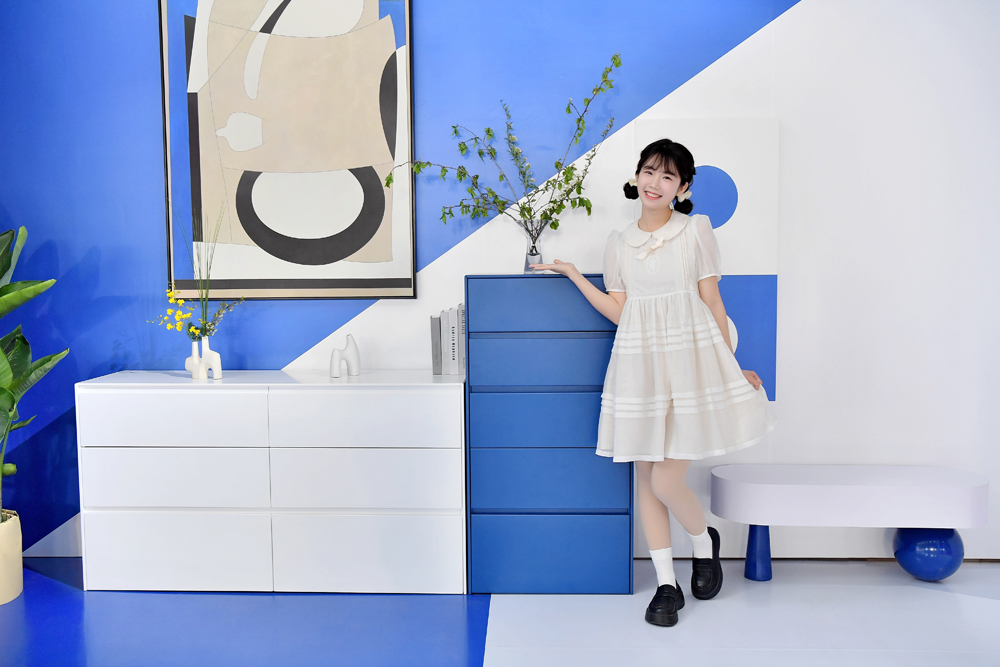 香港六合彩开奖结果现场直播