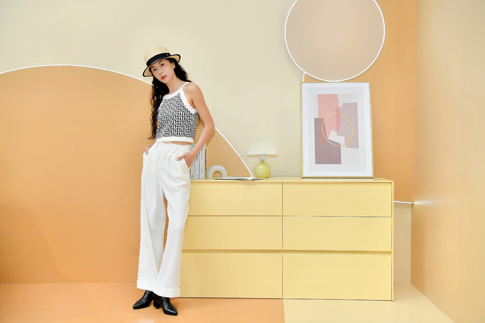 香港六合彩开奖结果现场直播