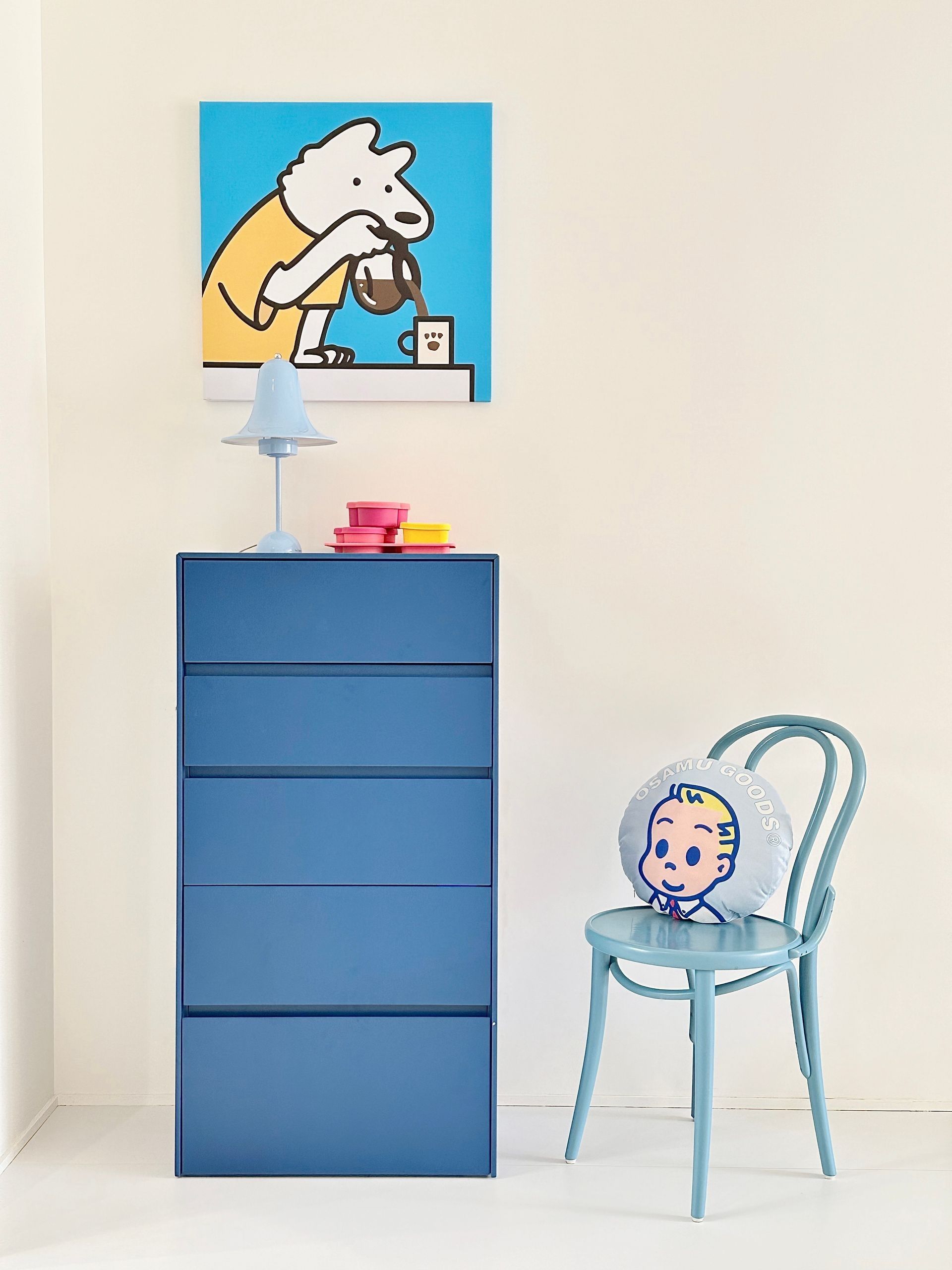 香港六合彩开奖结果现场直播