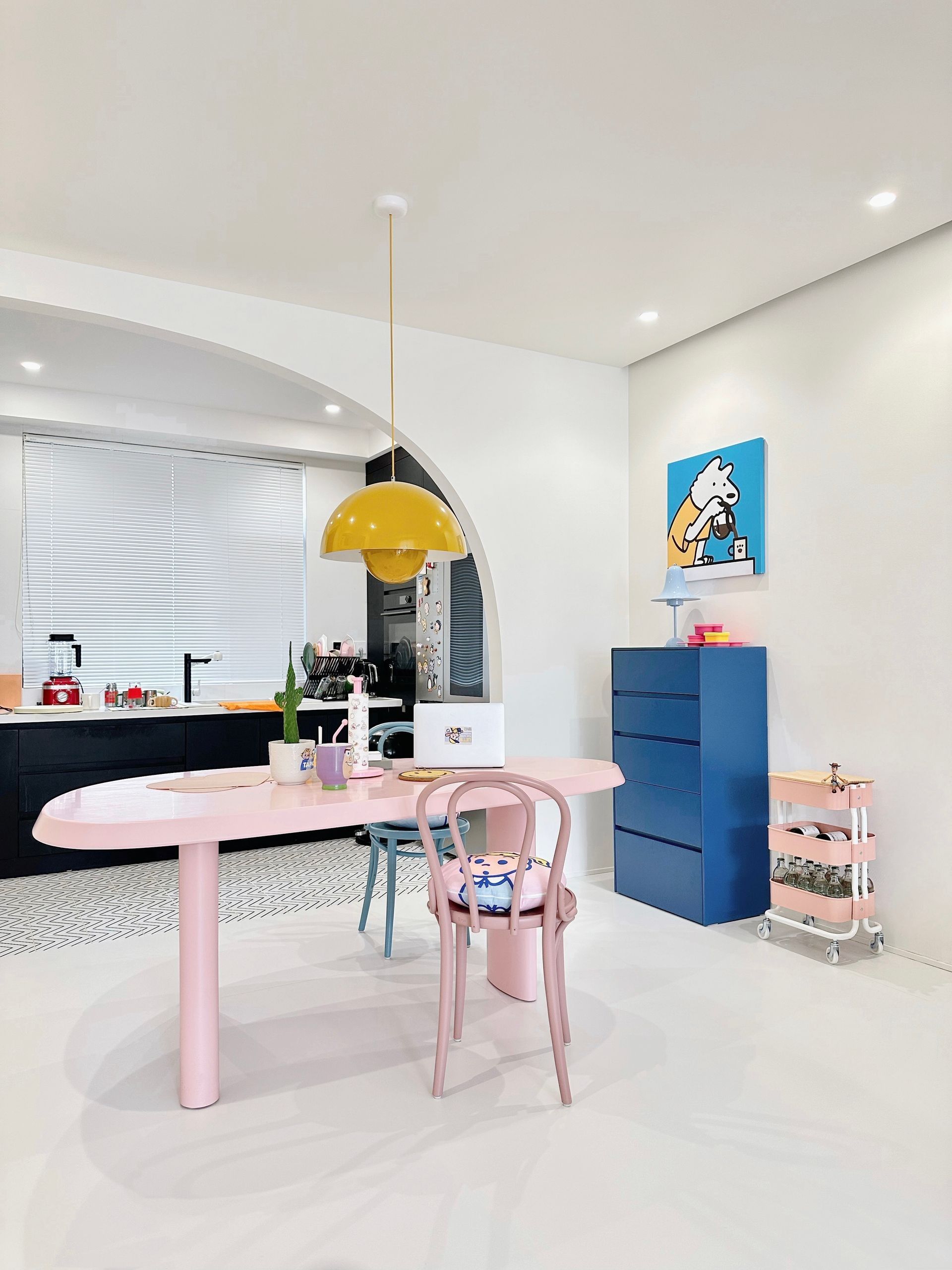 香港六合彩开奖结果现场直播