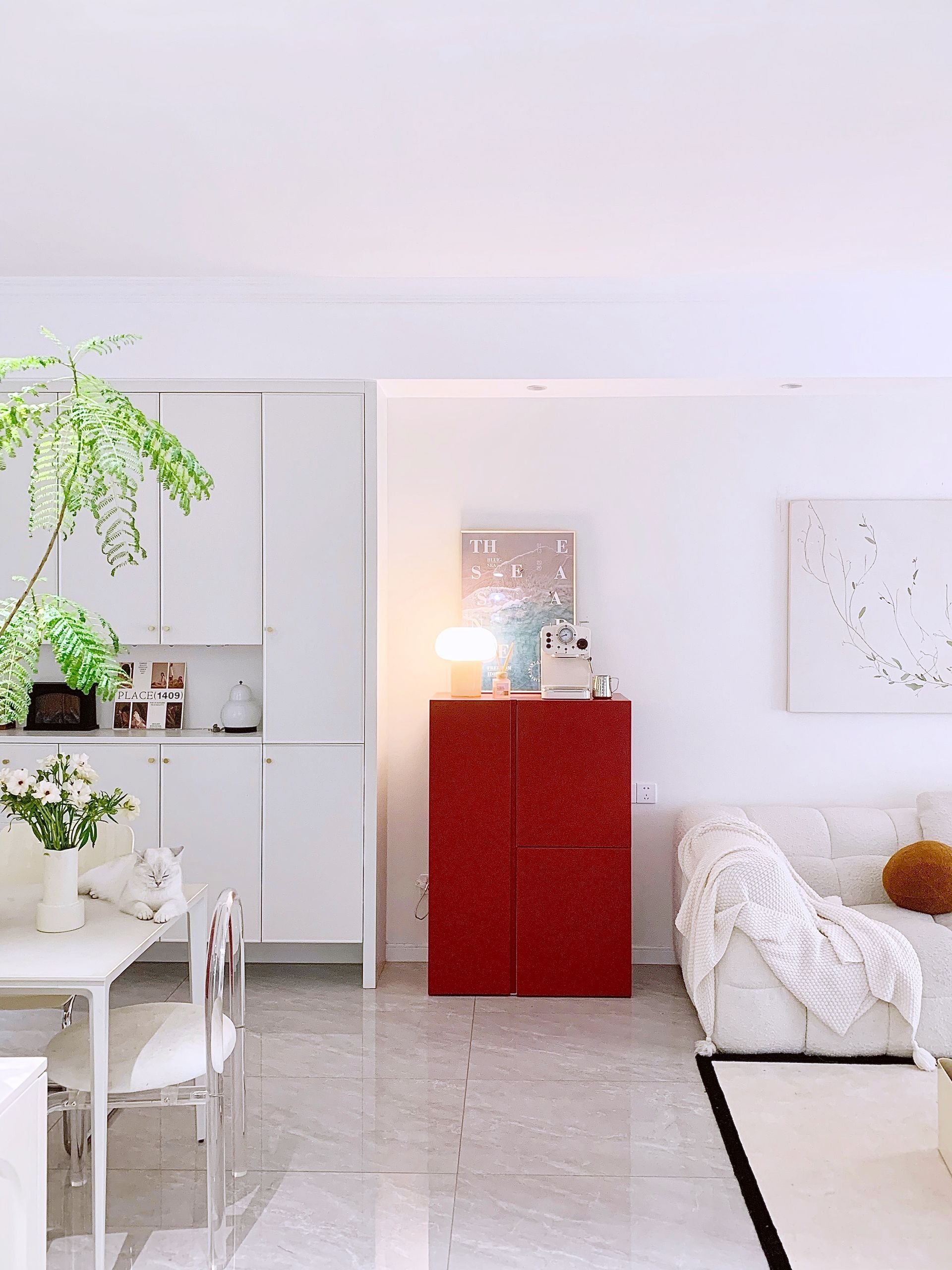 香港六合彩开奖结果现场直播