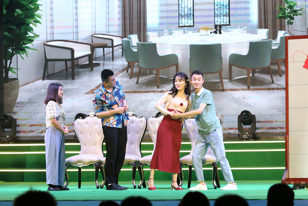 香港六合彩开奖结果现场直播