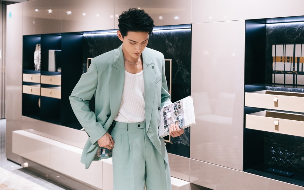 香港六合彩开奖结果现场直播