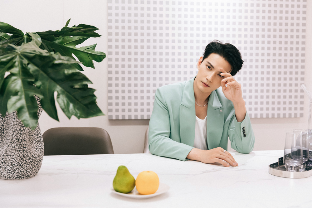 香港六合彩开奖结果现场直播