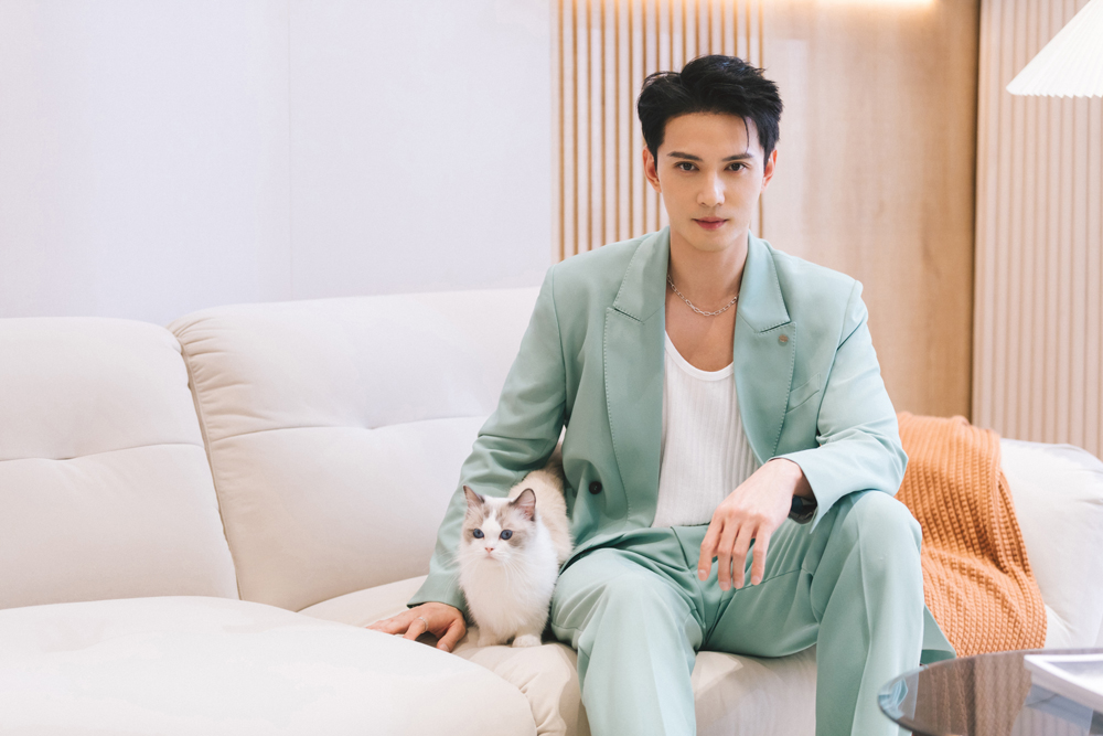 香港六合彩开奖结果现场直播