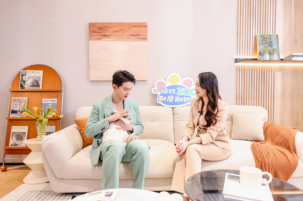 香港六合彩开奖结果现场直播