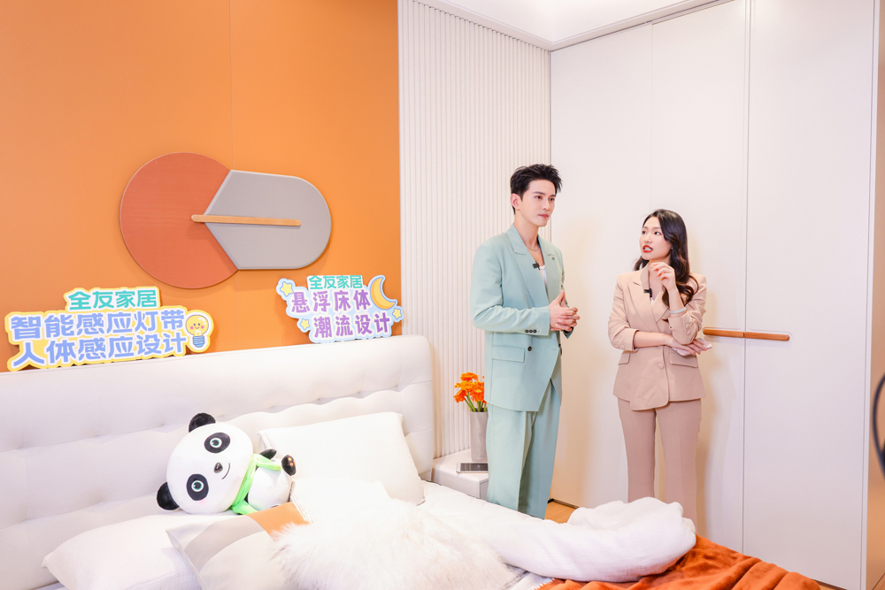 香港六合彩开奖结果现场直播