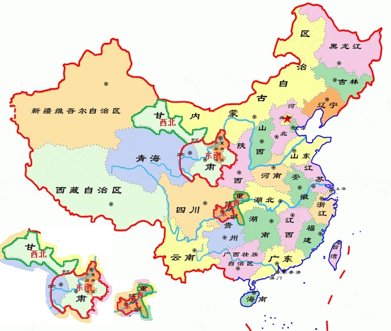 香港六合彩开奖结果现场直播