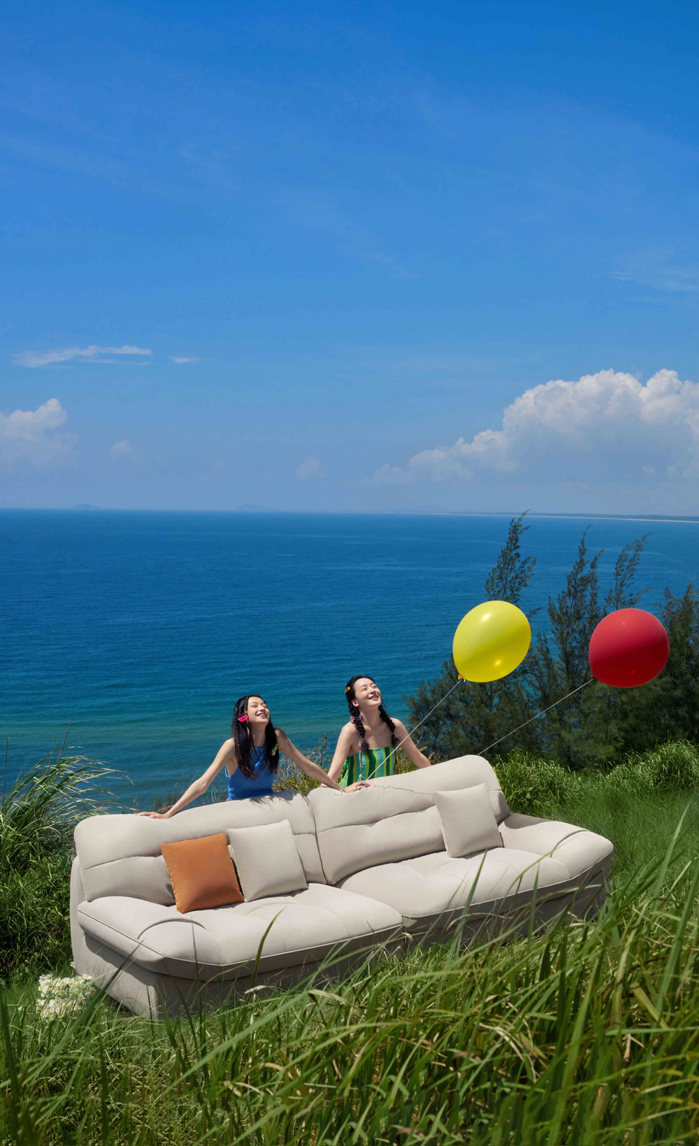 香港六合彩开奖结果现场直播