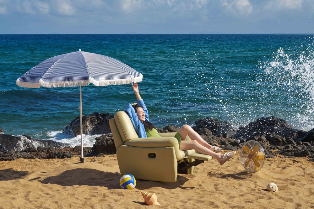 香港六合彩开奖结果现场直播