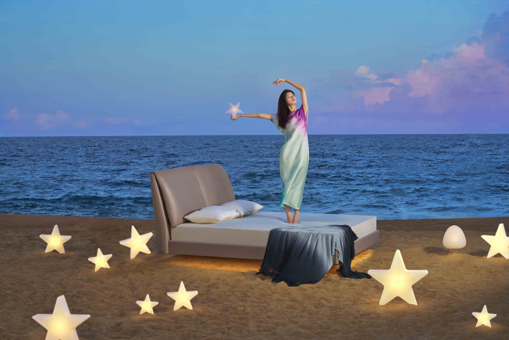 香港六合彩开奖结果现场直播