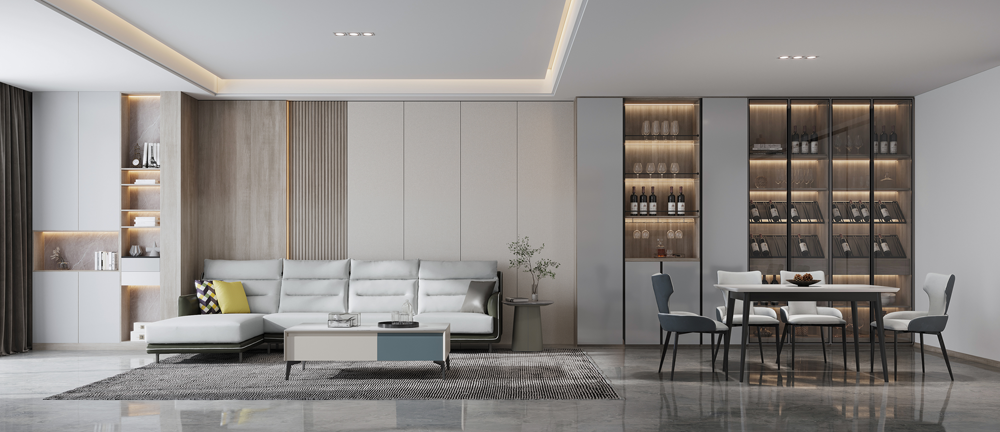 香港六合彩开奖结果现场直播