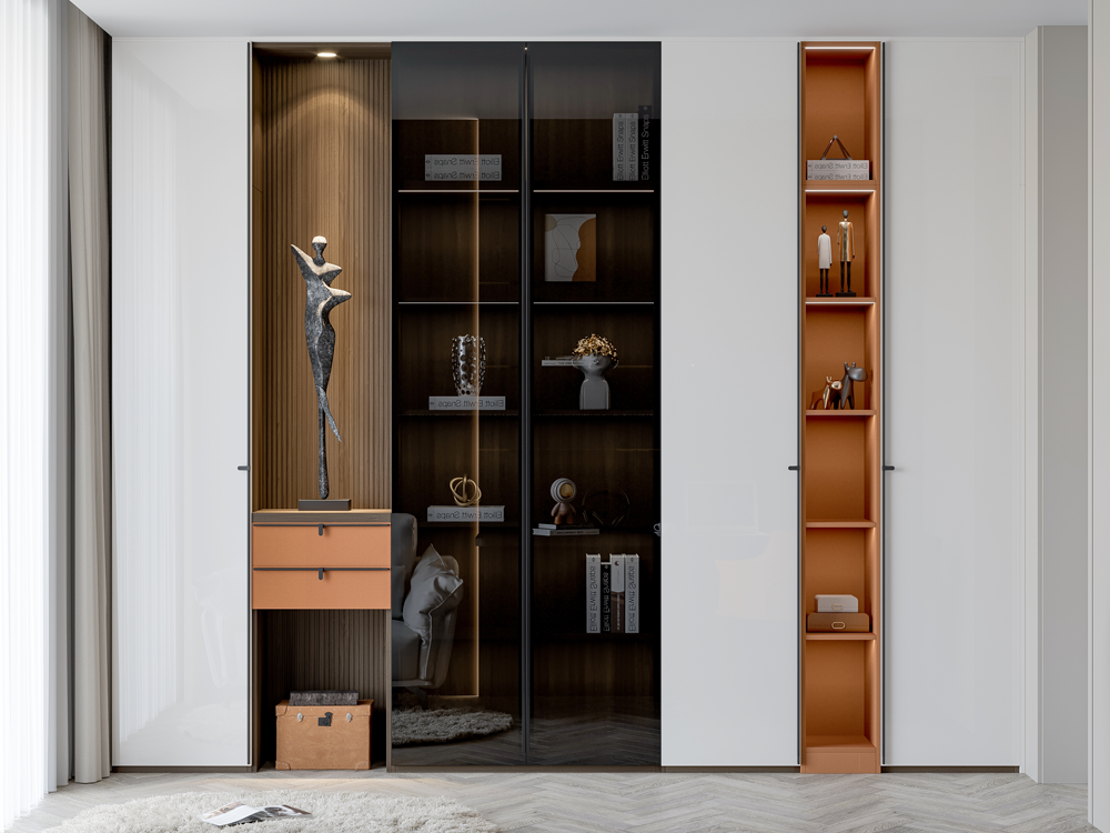 香港六合彩开奖结果现场直播