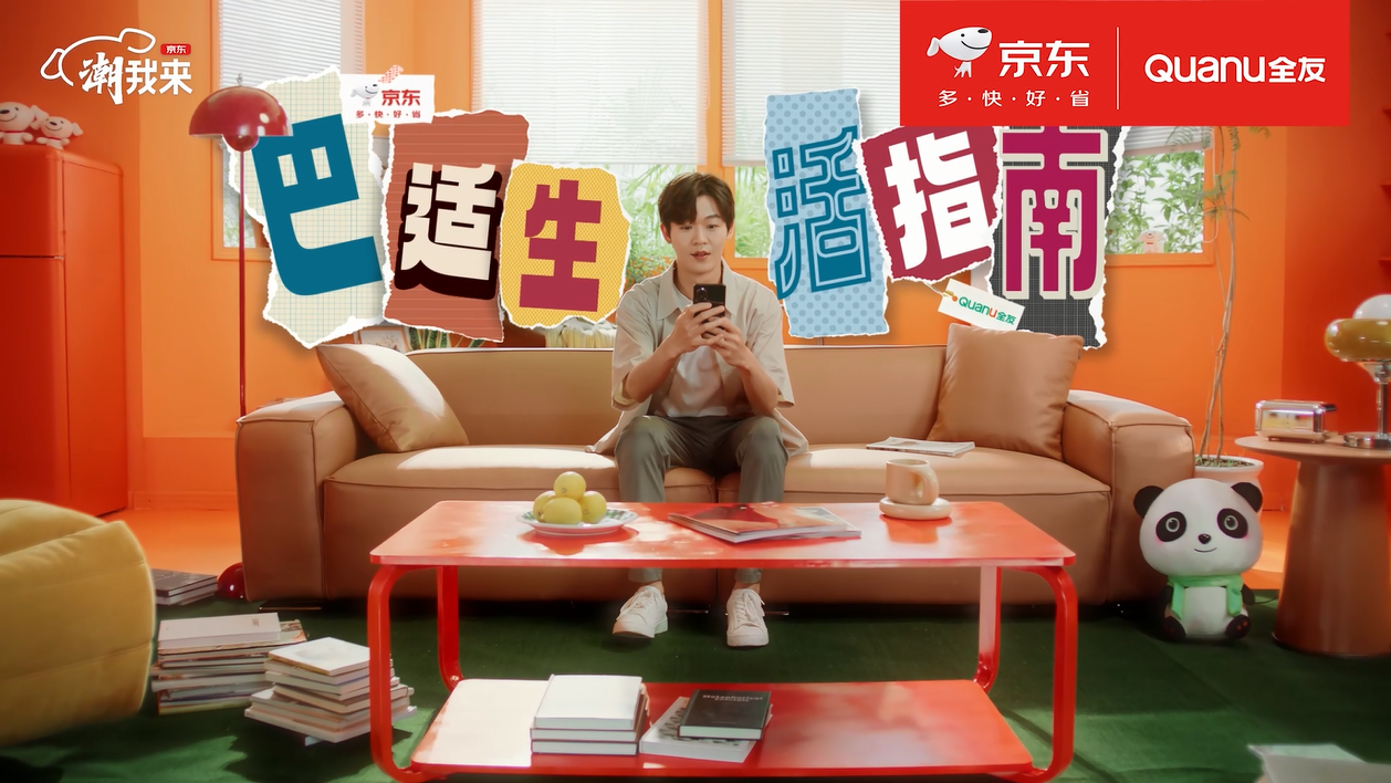 香港六合彩开奖结果现场直播