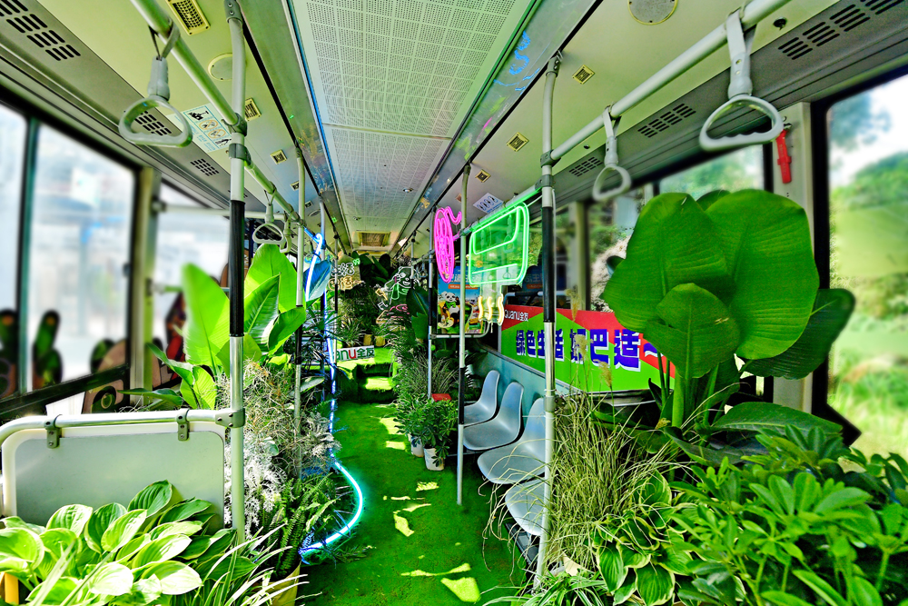 香港六合彩开奖结果现场直播