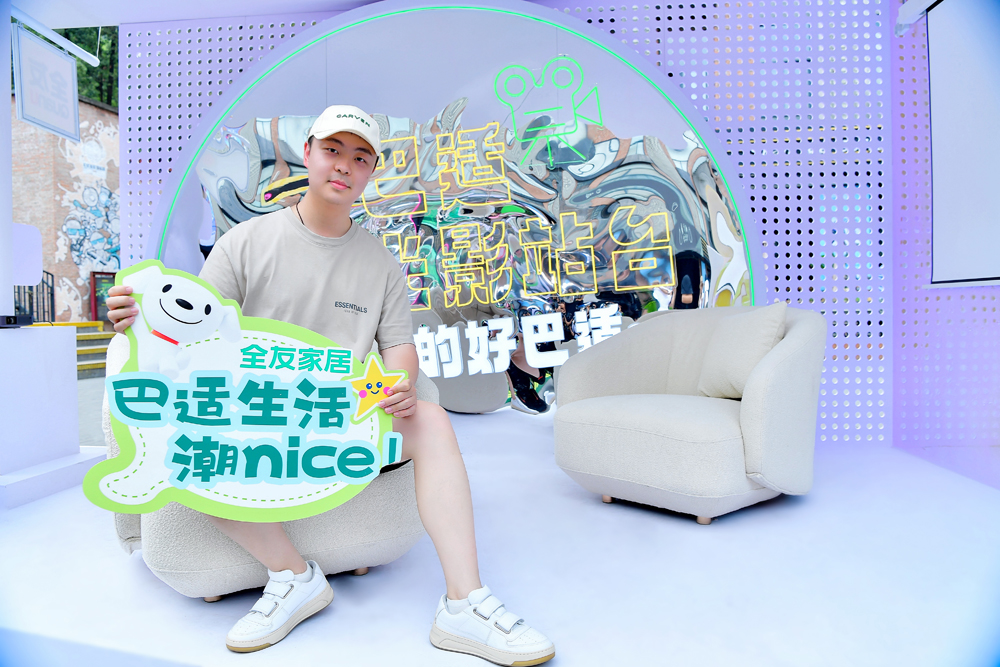 香港六合彩开奖结果现场直播