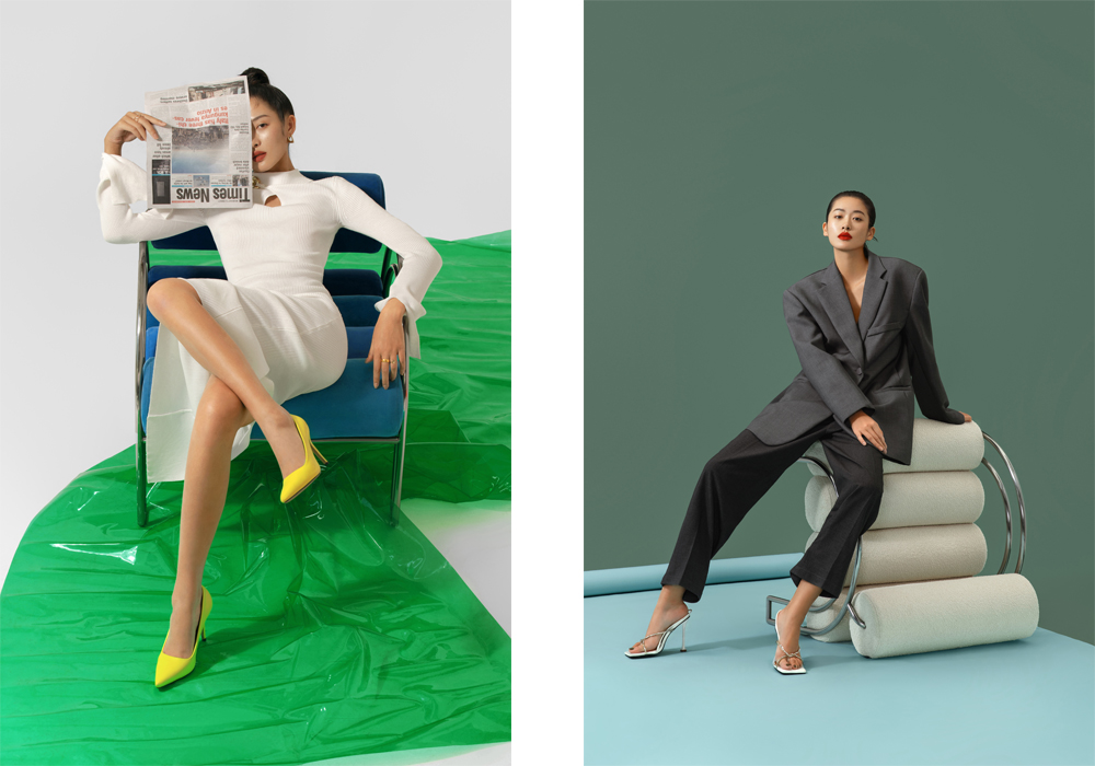 香港六合彩开奖结果现场直播